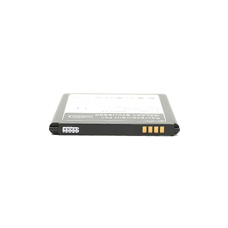 NFC Battery Replacement for Samsung Galaxy S IV S4 i9500, 2800mAh-9
