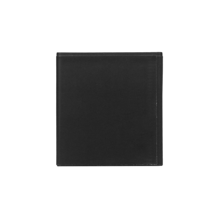 Sony Xperia S LT26i Nozomi Battery Replacement 1900mAh, Model: BA800-2