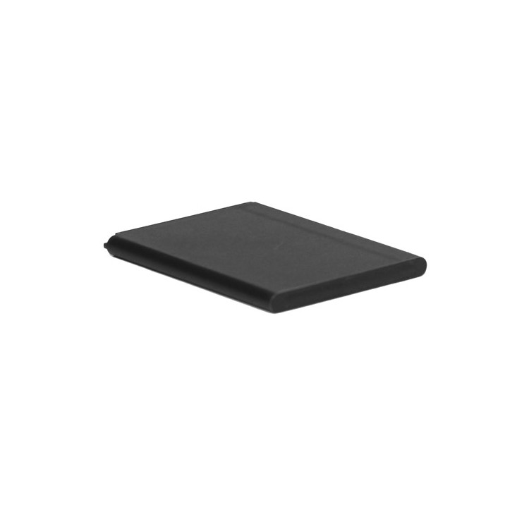 Samsung Galaxy Note II N7100 Battery Replacement 3500mAh-3