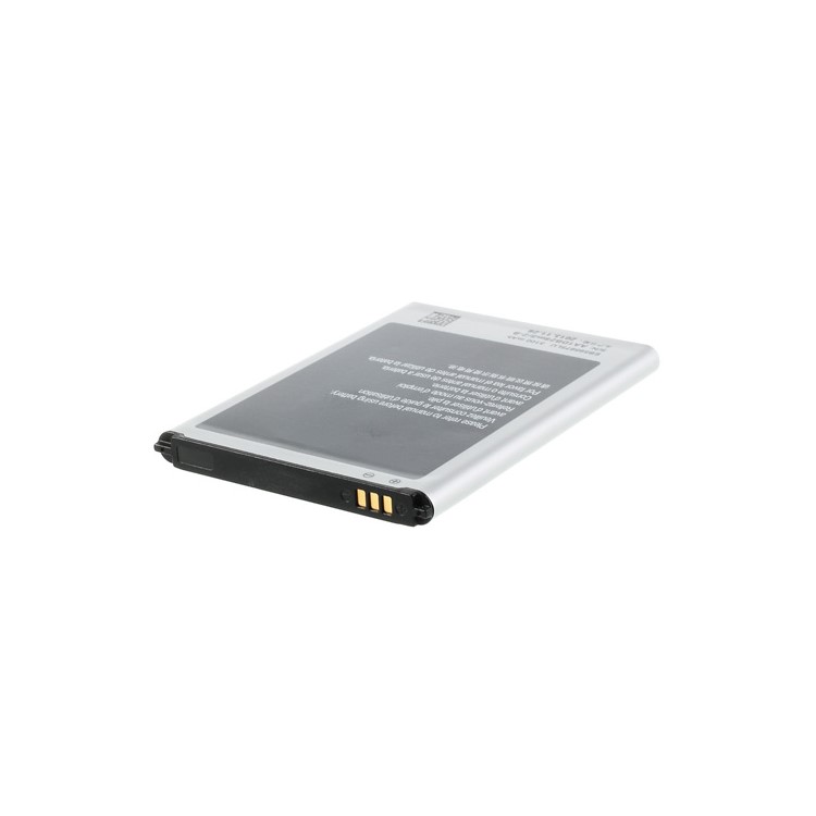 OEM EB595675LU 3100mAh 3.8V Battery for Samsung Galaxy Note II N7100 N719 N7100 N7102 N7108 E250S E250L E250K-3