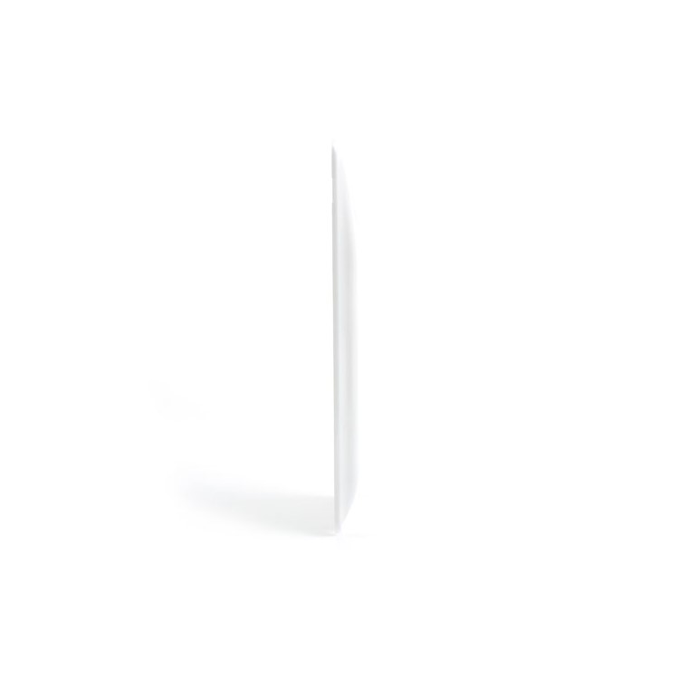 White Modified Battery Cover + 6800mAh Thick Battery for Samsung Galaxy Note 3 N9005 N9000 N9002-4