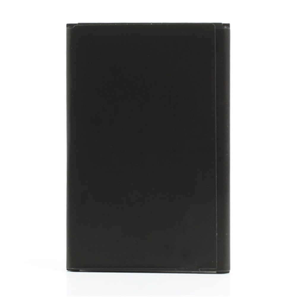 3500mAh Rechargeable Battery Replacement for Samsung Galaxy Note 3 N9005 N9000 N9002-2