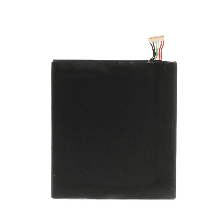 2300mAh Battery Replacement for HTC One S Z520e / One X / S720e / G23-2