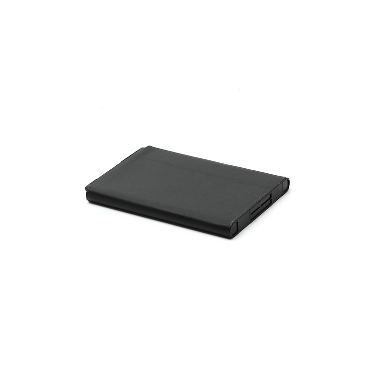 2600mAh Li-ion Battery Replacement for LG Optimus L7 II Dual P715 Duet+-3