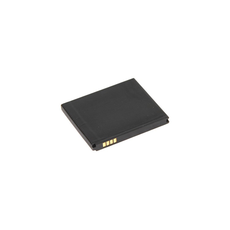Replacement Rechargeable Li-ion FL-53HN Battery for LG OPTIMUS 2X P990 1500mAh-2