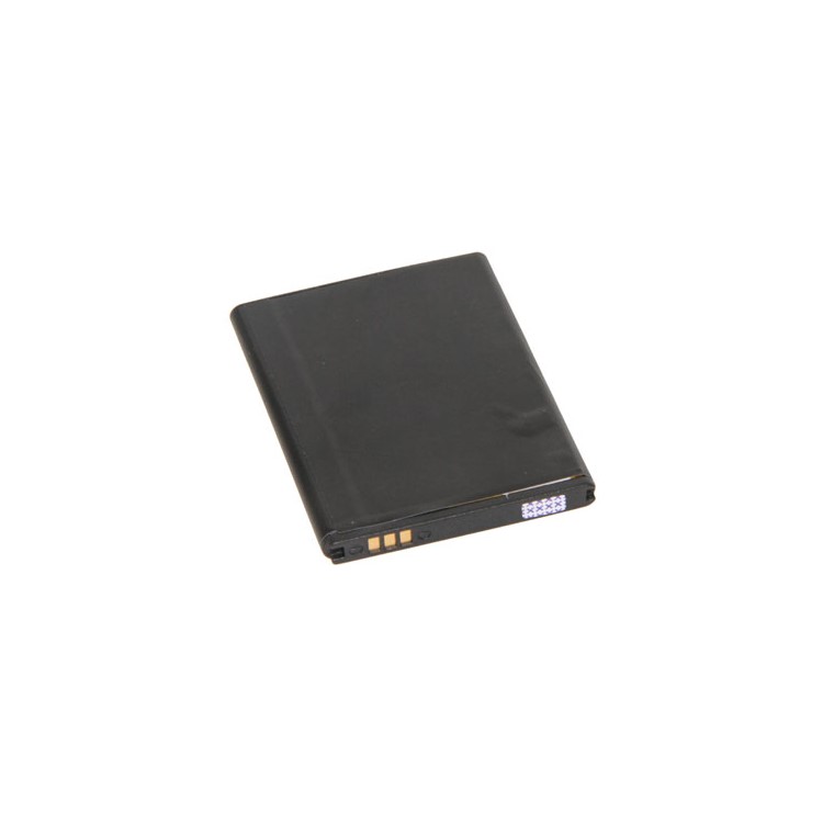 Samsung Galaxy Ace S5830 Rechargeable Li-ion Battery Replacement 1500mAh-2