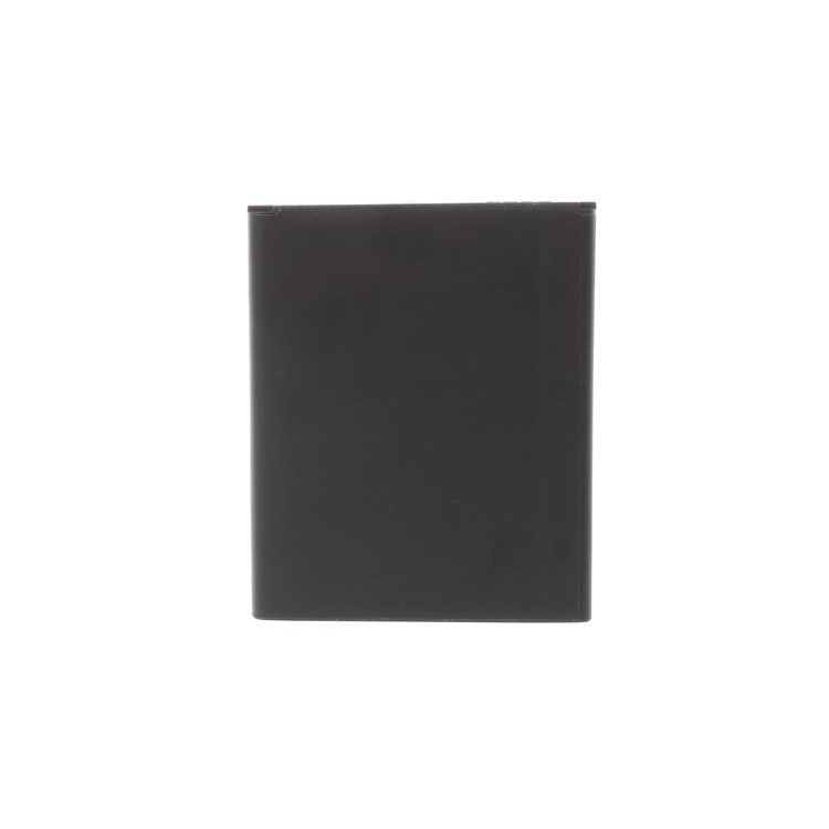 1500mAh 3.7V Li-ion Battery Replacement for Samsung Galaxy Ace 3 S7270 S7272-2