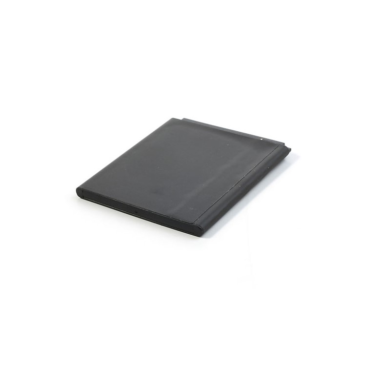 1800mAh Rechargeable Li-ion Battery for Samsung Galaxy Ace 3 S7275-5