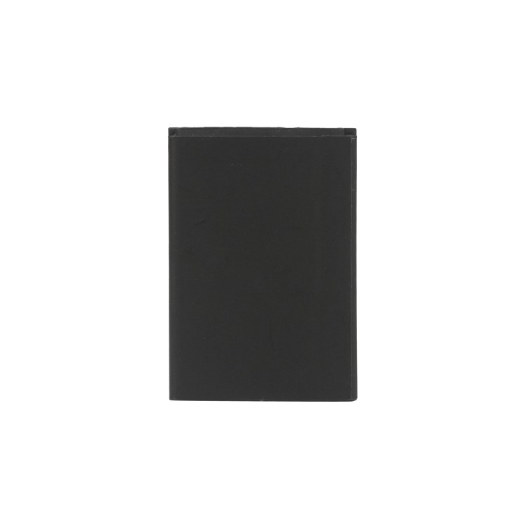 1500mAh Battery Replacement for Sony Xperia U ST25i Kumquat BA600-2