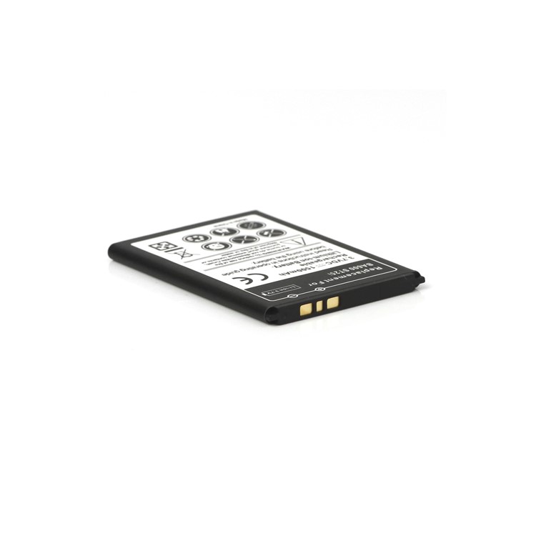 1500mAh Battery Replacement for Sony Xperia U ST25i Kumquat BA600-3