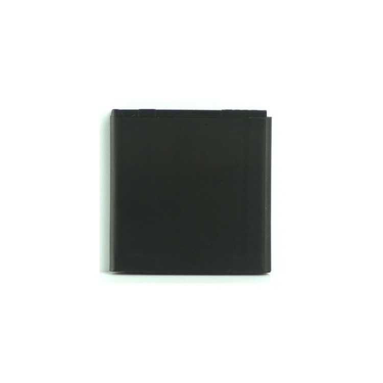 HTC Sensation/ HTC Sensation 4G/ G14 Battery Replacement 1600mAh-2