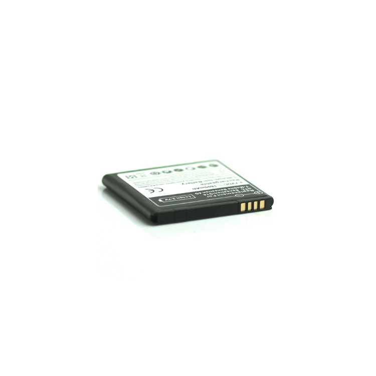 HTC Sensation/ HTC Sensation 4G/ G14 Battery Replacement 1600mAh-3