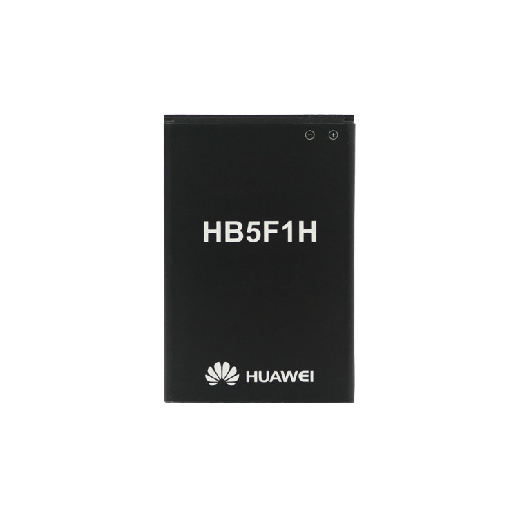 Huawei HB5F1H Battery for Huawei Honor U8860 / M886 Mercury Glory Cricket (1880/1930mAh)-1