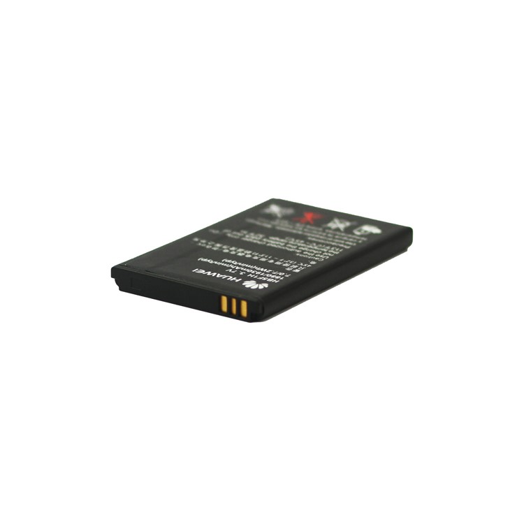 Huawei HB5F1H Battery for Huawei Honor U8860 / M886 Mercury Glory Cricket (1880/1930mAh)-3