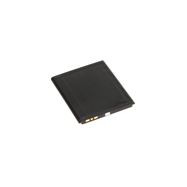 Replacement Rechargeable Battery Sony Ericsson XPERIA Arc X12-3