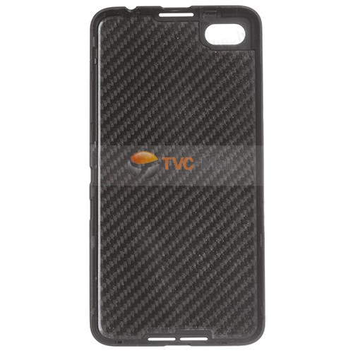 For BlackBerry Aristo Z30 / A10 Back Battery Housing Cover Replacement OEM-2