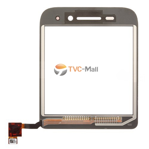 Is the blackberry q5 touch screen presenters introduce is the blackberry q5 touch screen cross-platform providers