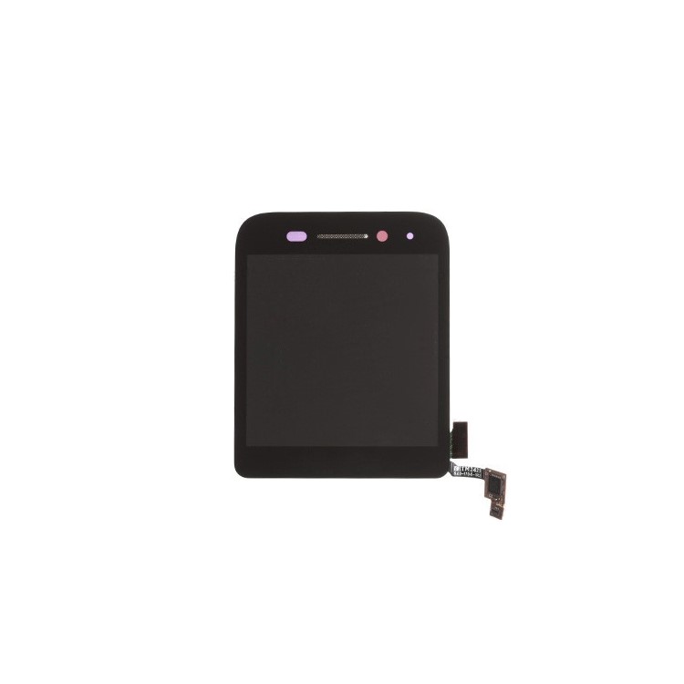 OEM for BlackBerry Q5 LCD Screen Assembly with Digitizer Touch Screen (LCD-49754-001/111)-1