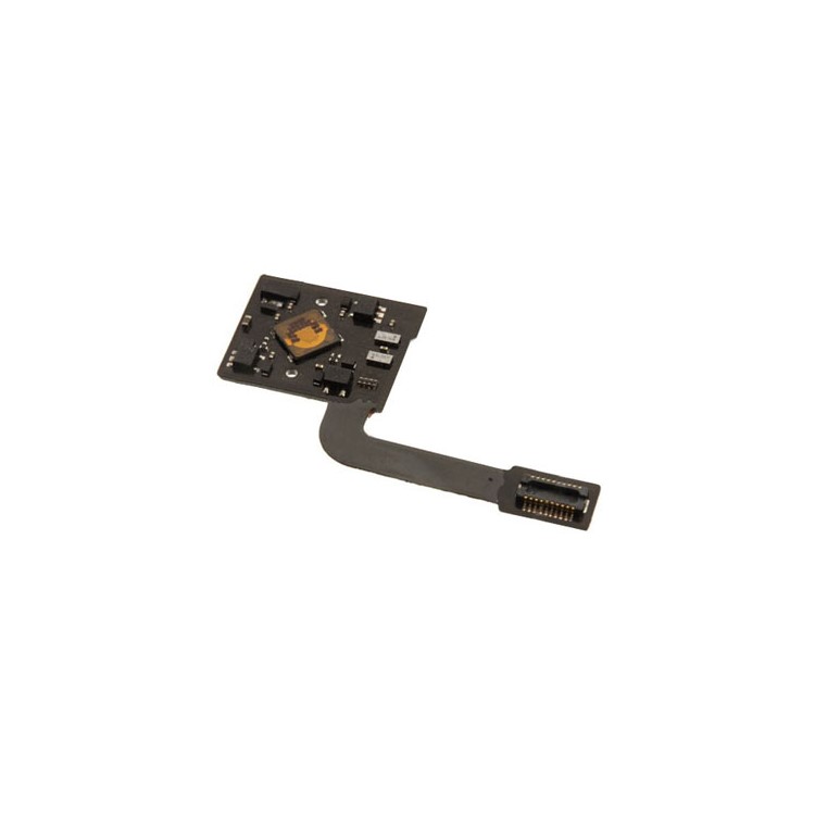 Blackberry 8900 or 9630 Trackball Sensor Board with Flex Cable(Original)-1