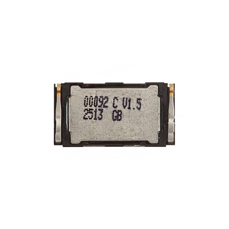 Earpiece Speaker Replacement Parts for BlackBerry Z10 BB10-2