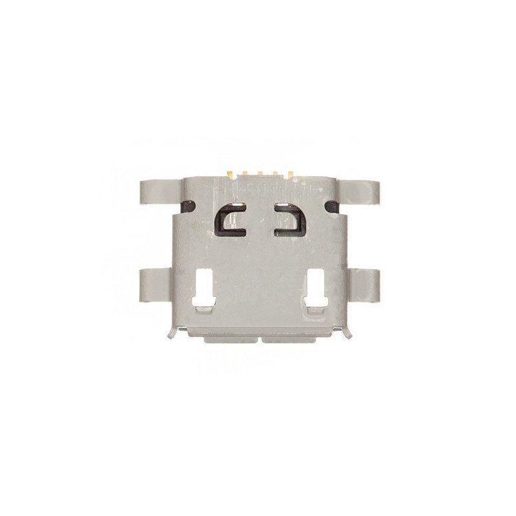 Dock Charge Port Connector Replacement Spare for BlackBerry Z10 BB10-2