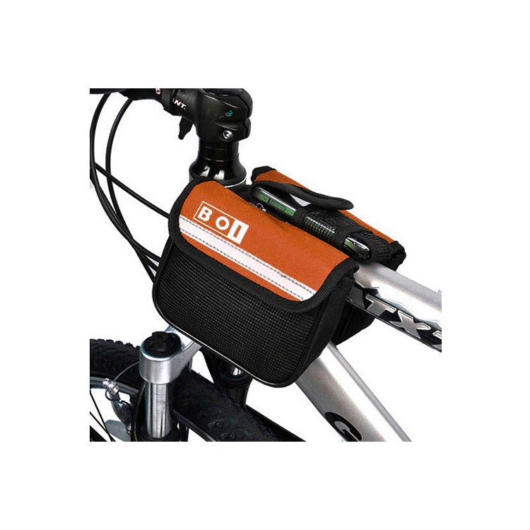 side by side bike for two