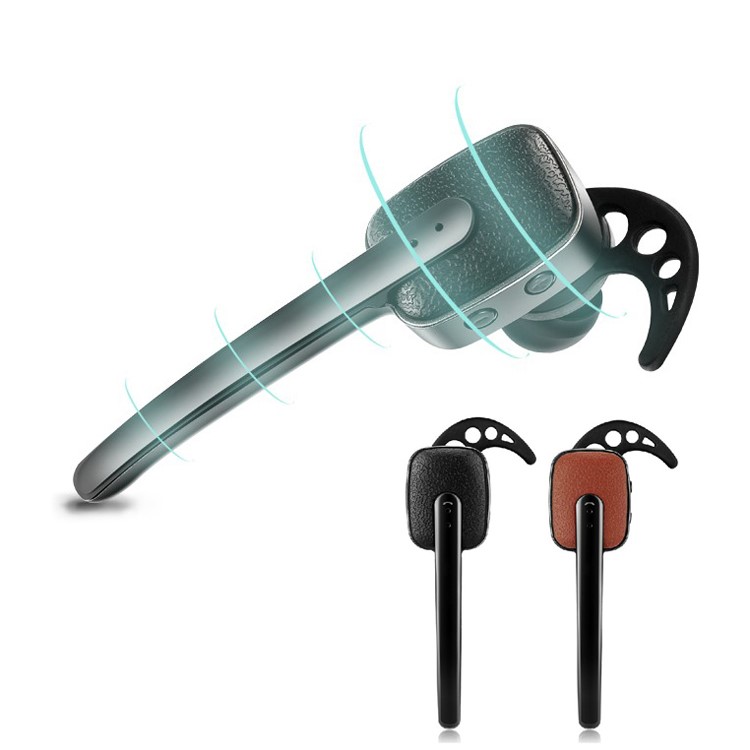 Roman Pioneer R9030 Bluetooth V4.0 Stereo Headset Headphone-1
