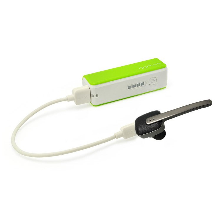 Roman Pioneer R9030 Bluetooth V4.0 Stereo Headset Headphone-13