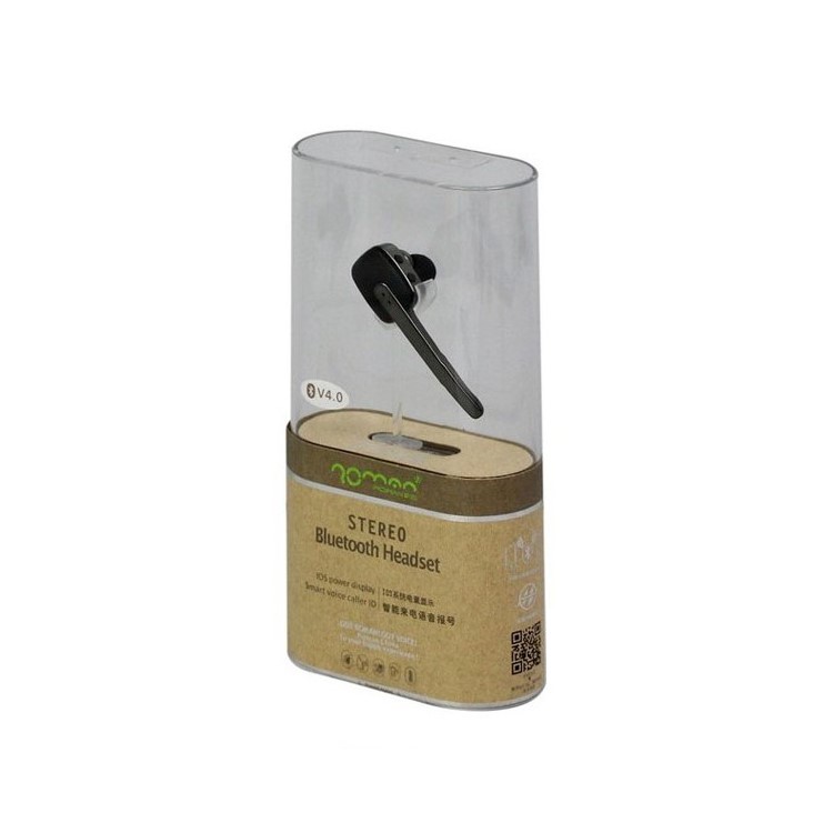 Roman Pioneer R9030 Bluetooth V4.0 Stereo Headset Headphone-15