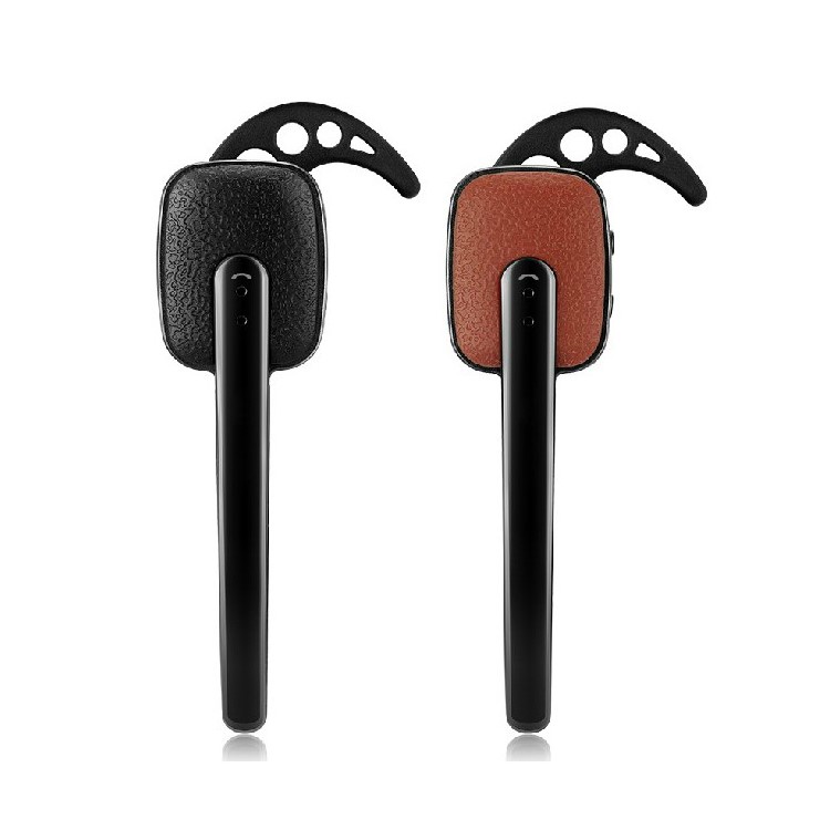 Roman Pioneer R9030 Bluetooth V4.0 Stereo Headset Headphone-2