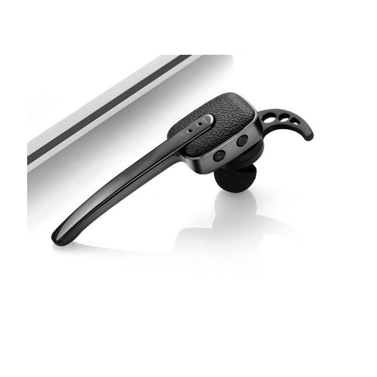 Roman Pioneer R9030 Bluetooth V4.0 Stereo Headset Headphone-3