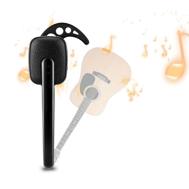 Roman Pioneer R9030 Bluetooth V4.0 Stereo Headset Headphone-6