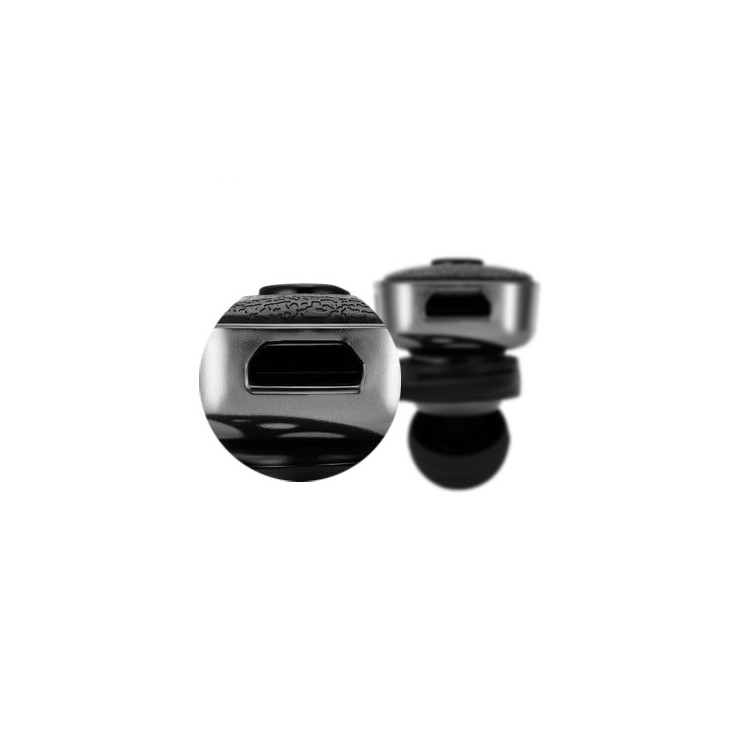 Roman Pioneer R9030 Bluetooth V4.0 Stereo Headset Headphone-8