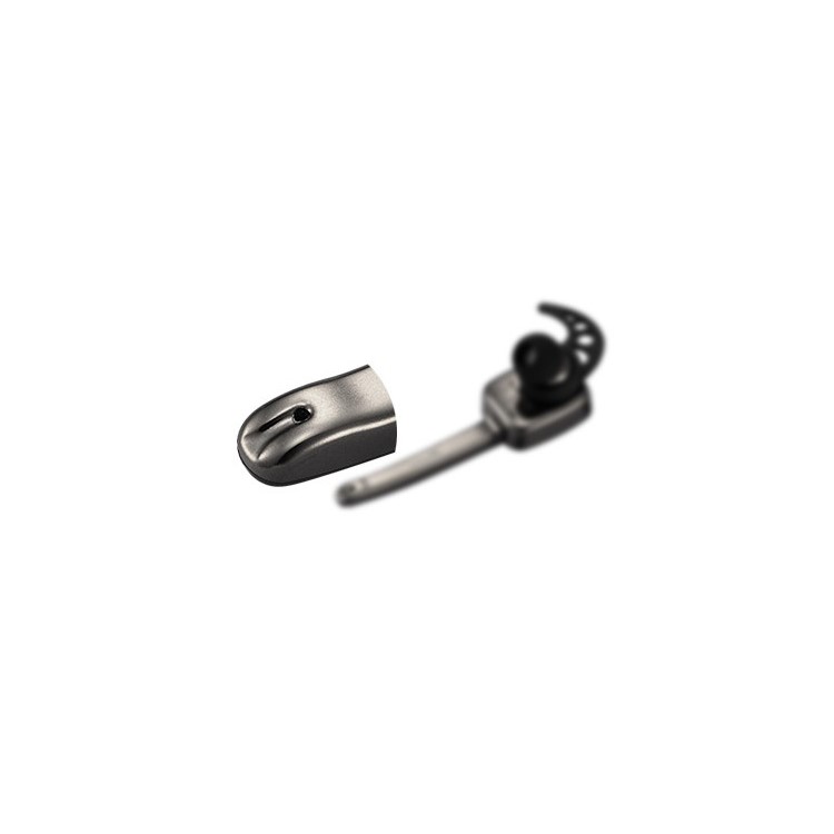 Roman Pioneer R9030 Bluetooth V4.0 Stereo Headset Headphone-9