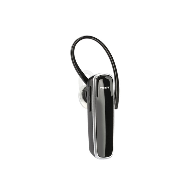 

Pisen LE002+ Earplug Type Stereo Bluetooth V4.0 Headphone with Mic, iPad Air