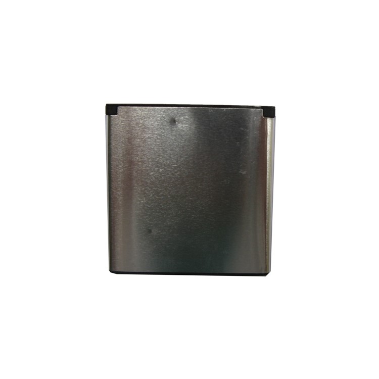 BST-38 Battery for Sony Ericsson Xperia X10 mini pro / C510 C902 C905 K770 K850 S500 T650 W980 Z770-2