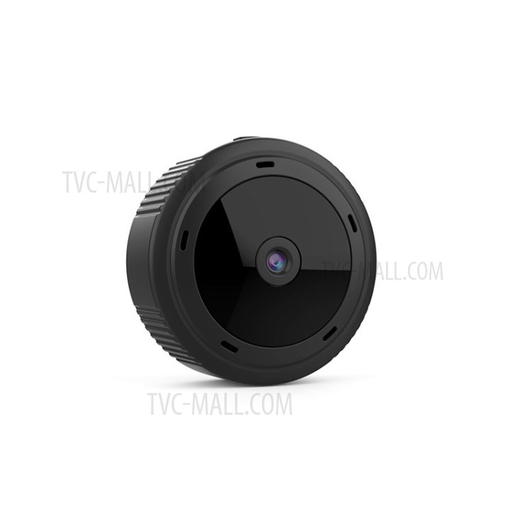 W10 Mini Spy Camera HD 1080P Wireless Wifi IP Security Camcorder Night Vision DV DVR