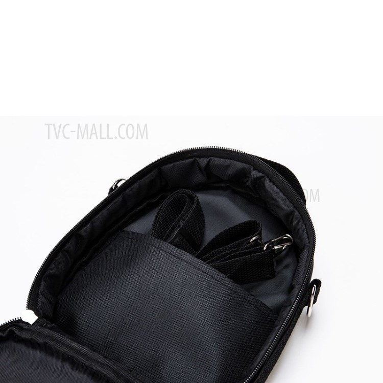 Kalimba Bag 17 Keys 10 Keys 15 Keys Universal Portable Kalimba Case Thumb Finger Piano Storage Shoulder Bag-7