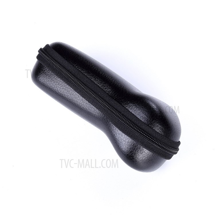 Thermometer Case Protective Carrying Storage Bag for Braun / Braun NTF3000-10