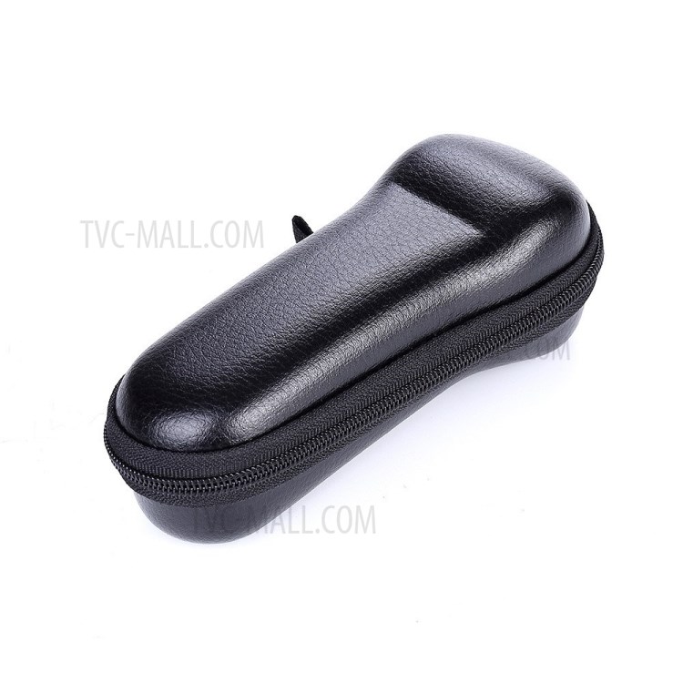 Thermometer Case Protective Carrying Storage Bag for Braun / Braun NTF3000-3
