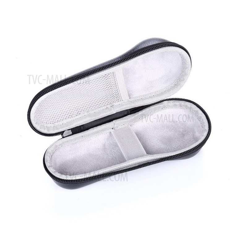Thermometer Case Protective Carrying Storage Bag for Braun / Braun NTF3000-4