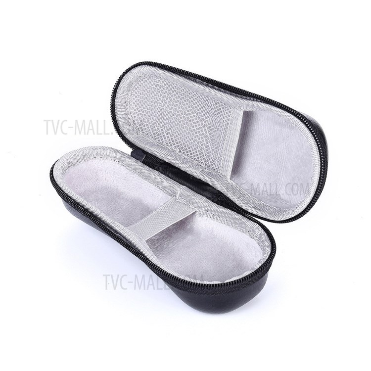 Thermometer Case Protective Carrying Storage Bag for Braun / Braun NTF3000-5