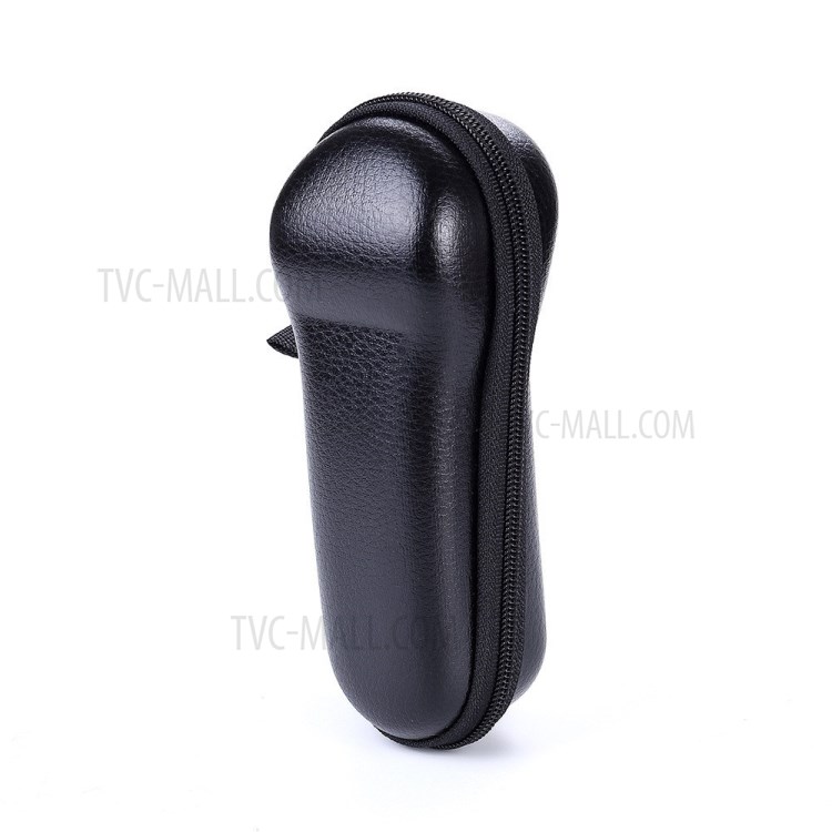 Thermometer Case Protective Carrying Storage Bag for Braun / Braun NTF3000-8
