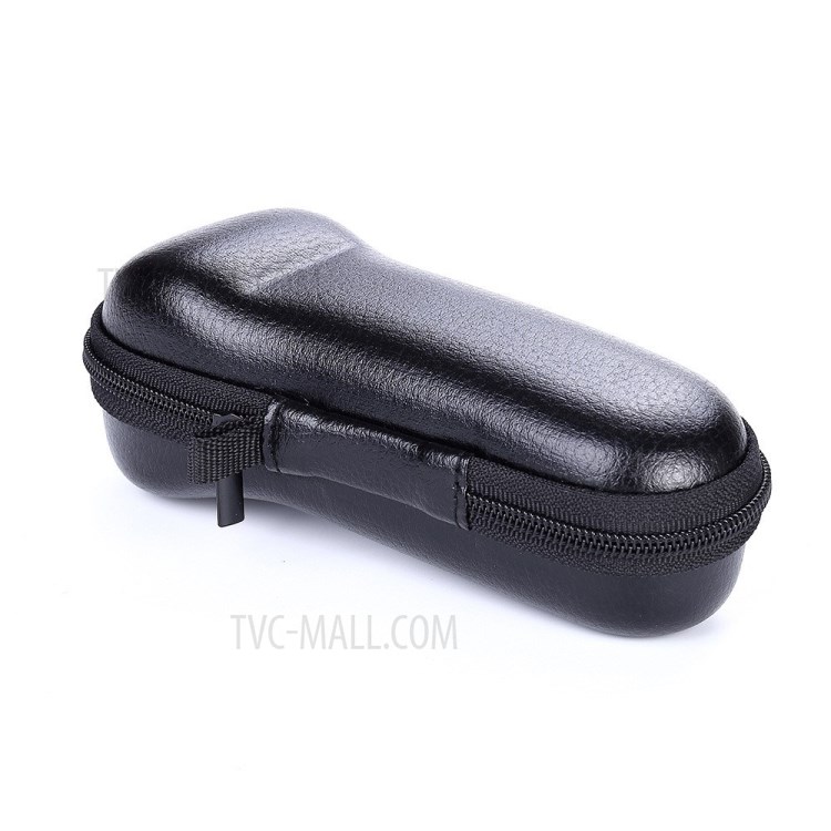 Thermometer Case Protective Carrying Storage Bag for Braun / Braun NTF3000-9