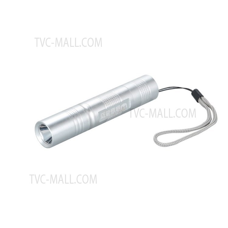 LED Lâmpada UV Desinfecção UVC Esterilizador Portátil Tubo De Luz-3