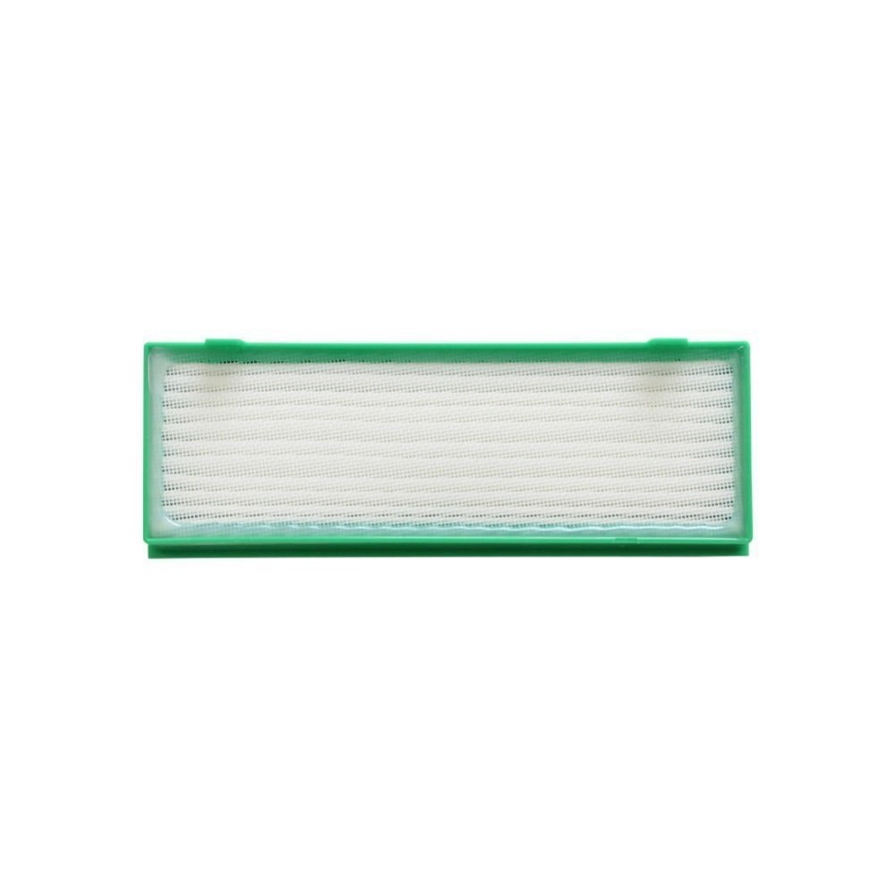 3Pcs/Set Vacuum Filters Maintenance kit for Vorwerk Kobold VR-200 and VR-300 Robot Vacuum Cleaners-4