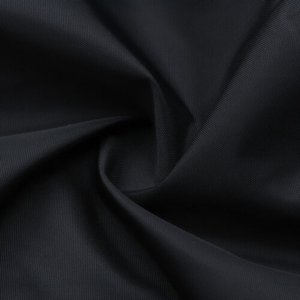 Dustproof Waterproof Oven Cover for Weber 7110 Q1000 Series, Size: 67.1 x 44 x 32cm-7