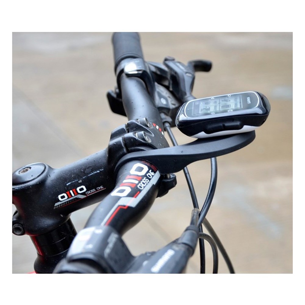 Fahrrad-Telefonhalter-Sitzmontage Für Garmin Rand 200/510/520/810-3