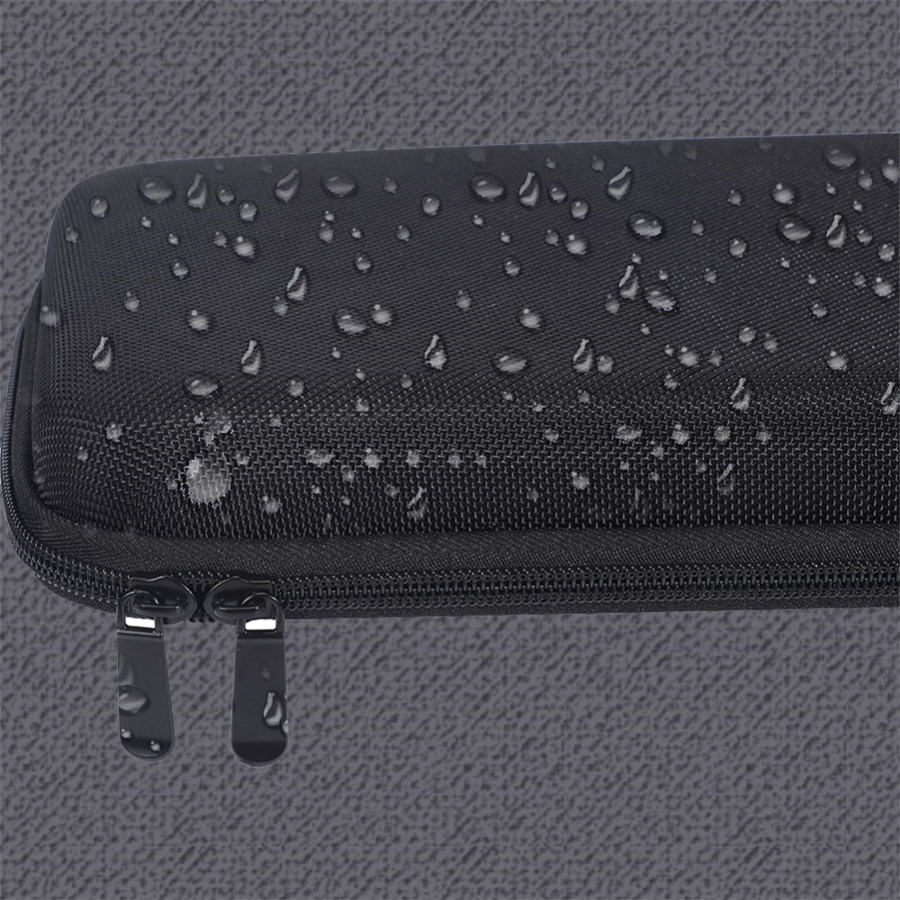Sac De Rangement Du Clavier Pour Les Bateaux Souris Portable Voyage Avancée Cas Protecteur De Clavier-9