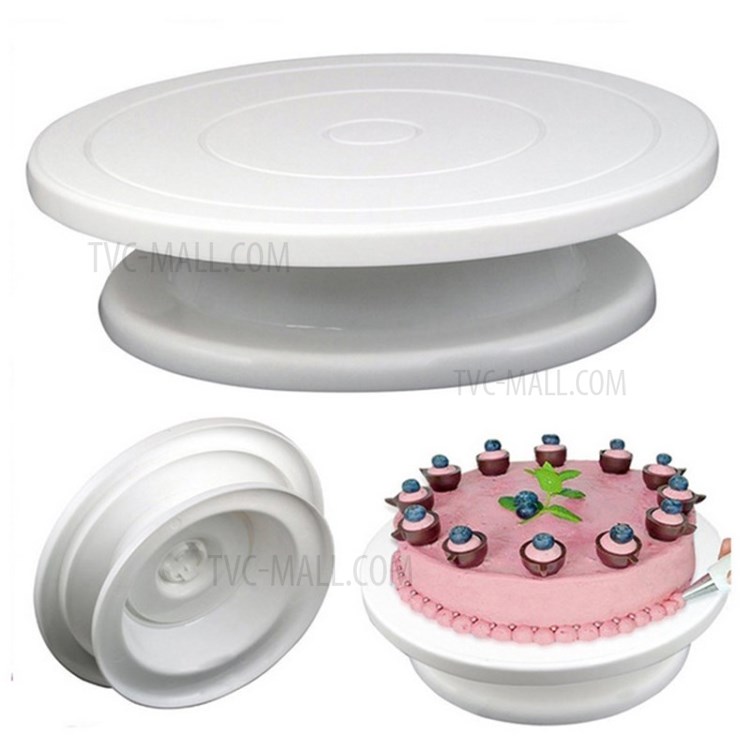 17 Pcs/Set Cake Supplies Stainless Steel Baking Spatula Cupcake Pastry Bags Nozzles-9